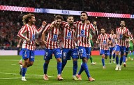 Arsenal vs Atlético de Madrid: EN VIVO, dónde, cuándo y a qué hora ver la Jornada 3 de la Champions League 2025
