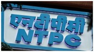 NTPC Reports 3% Rise In Net Profit To ₹5,225.30 Crore For The September Quarter