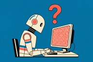 La nueva moda de la IA son los "agentes IA". El único problema es que casi nadie tiene claro en qué consisten