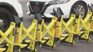 EPD boost Fall Festival security with new barricades