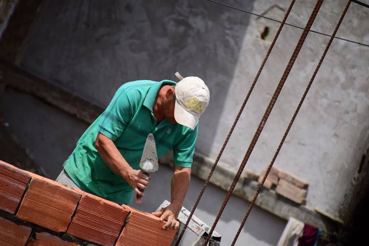 “Insólito”. Los costos laborales “ocultos” que para los empresarios desincentiva la contratación de puestos de trabajo formal