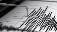 Se activaron protocolos de evacuación