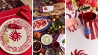 Dreaming of a Euro summer? No.22 Home launches ultimate holiday-inspired collection that’s selling every two minutes