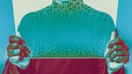 OpenAI’s Sam Altman drops major new Sora updates as AI video app soars to number one in U.S.