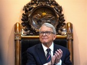 Editorial: DeWine property tax task force fails