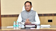Chhattisgarh Govt To Procure Paddy At ₹3100 Per Quintal From November 15