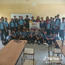 Inician charlas educativas sobre el bullying o acoso escolar y abuso infantil en Naguanagua