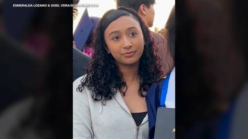 Celeste Rivas Hernandez death: Deputies visited home of teen found dead in D4vd's Tesla multiple times over several years
