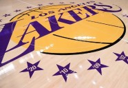 La NBA aprueba la venta multimillonaria de los Lakers