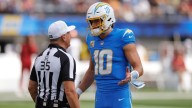 Three big questions facing the Chargers after losing two straight