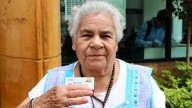 ¿Qué Programas Bienestar Dan Pago en Noviembre? Es Mes de Aguinaldo para Estas Mujeres y Hombres