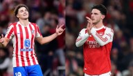 Arsenal vs. Atlético Madrid: El canal que transmite el partido de la Champions League