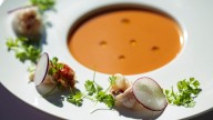 Seviche is celebrating 25 years. Try these 5 recipes from our archives