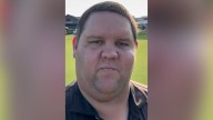 Barstool Sports’ Cody ‘Beef’ Franke, a Lake Villa native, dead