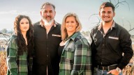 Commerce City couple remains hospitalized one week after deadly Brighton crash