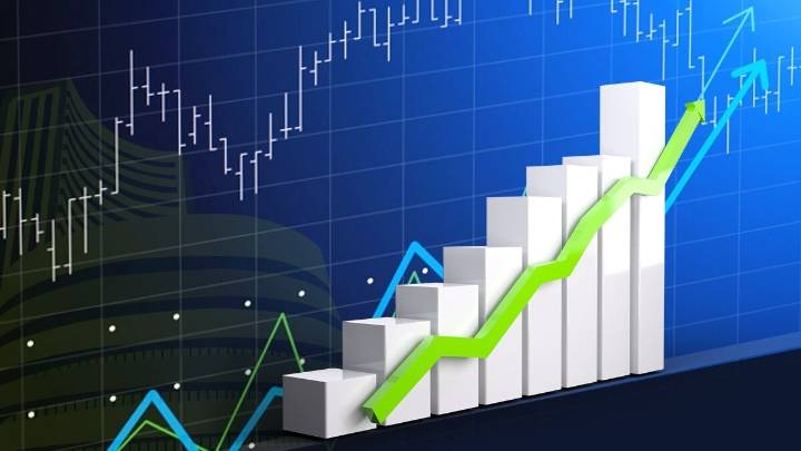 Equity, gold vs real estate: Vijai Mantri explains why equity outshines gold, real estate in long term