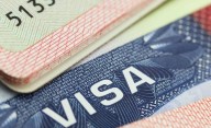 Qué pasará con los turnos para sacar la VISA en la Embajada de Estados Unidos