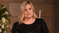 'General Hospital' star says she's undergoing brain surgery for aneurysm