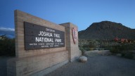 ‘Going to be chaos’: advocates alarmed by last-minute national parks shutdown plans