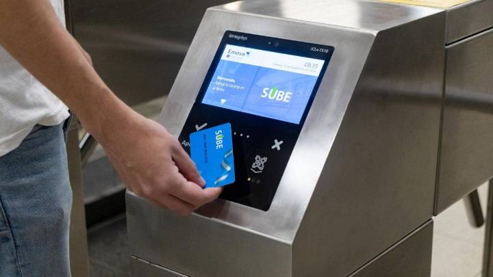 El boleto de subte aumenta otra vez: cuánto costará ahora desde noviembre