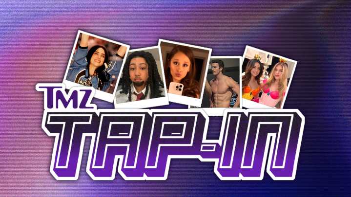 Benson Boone Flashes Sexy Six-Pack With Thirst Trap Hot Shot ... Tap