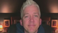 Amy Bradley’s family unaware of how new leads in investigation developed, brother Brad Bradley says