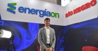 Andreani ya puede enviar insumos a yacimientos petroleros