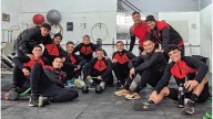 Patronato extiende licencia y pospone retorno a los entrenamientos