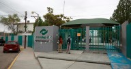 Ahora sí, en inglés: Conalep se pone bilingüe desde el primer semestre