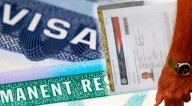 Atención, solicitantes de Green Card en EE. UU.: ahora, así podrás verificar si ganaste el documento en la Lotería de Visas 2025