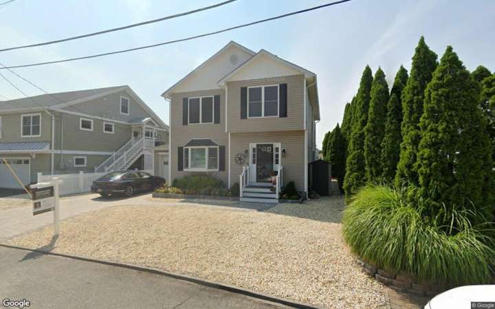 Homes at or under $1 million in Ocean County, Oct. 6 to 12