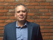 Turcotte named Cornwall's 2024 Citizen of the Year