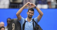 TENNIS ROUNDUP