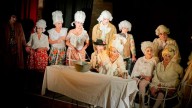Arte, memoria y territorio: los imperdibles culturales de la semana en Córdoba