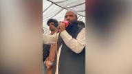 'I Request Asim Munir...': LeT's Deputy Chief Saifullah Kasuri Issues Threat To PM Narendra Modi