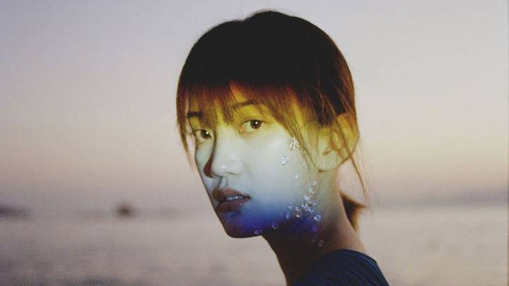 Can Blue Light Sunscreen Save Your Skin From Screen Time?