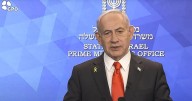 Netanyahu promete desarmar a Hamás, mediante el plan Trump o «por la vía militar»