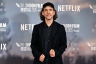 Bryce Dessner Talks Composing ‘Train Dreams’ Soundtrack & Why Americana Is Forever ‘Inspiring’: Listen to Score’s First Song