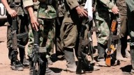 Más de 1,5 millones de colombianos víctimas de la violencia en 2025