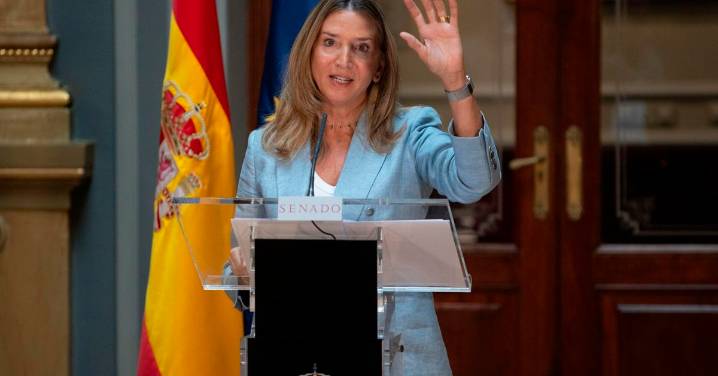 El PP llevará al Gobierno al Constitucional por no presentar los Presupuestos