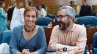 Javier Padilla: "Es mejor masturbarse que la autoexploración mamaria"
