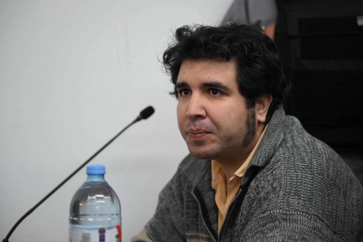 Argentina: Condenan a 10 y 8 años de cárcel a acusados de ataque contra Cristina Fernández