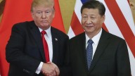 THE ECONOMIST: Xi’s tariffs, tech bans & sanctions as China is winning the trade war with Trump’s America