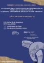 José Mata presenta 'Cádiz, mi planeta predilecto'