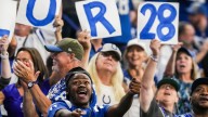 Week 6 power rankings: Are the Indianapolis Colts the best team in the NFL?