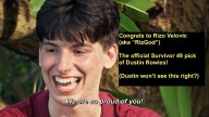 'The Lowdown,' 'Survivor,' 'Alien: Earth,' And More On Podjiba!
