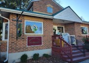 Westport Public Library receives provincial internet funding