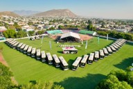 Coahuila arranca programa de movilidad “Aquí Vamos Gratis”