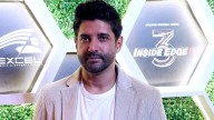 Mumbai: Farhan Akhtar's Family Driver Misuses Actor's Cards To Fill His Pockets, Booked For ₹12 Lakh Fraud