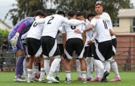 Increíble, pero real: categorías menores de Colo Colo no podrán jugar esta semana por insólito error de la ANFP
